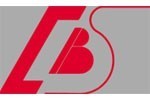 CAOUDAL BATIMENT SERVICES