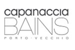 Entreprise SARL CAPANACCIA JEAN NOEL - CAPANACCIA BAINS