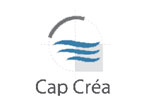 Cap Crea