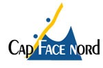 CAP FACE NORD