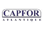 CAPFOR Atlantique