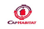 APH CAP HABITAT