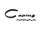 CAPMG