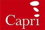CAPRI SAS