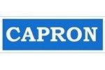 CAPRON