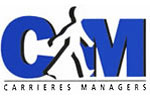 CARRIERES MANAGERS