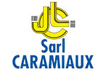 CARAMIAUX
