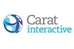 CARAT INTERACTIVE