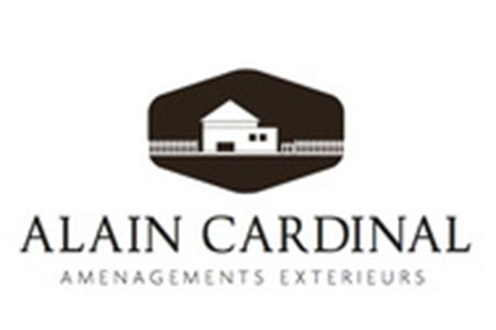SARL ALAIN CARDINAL