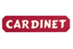 CARDINET