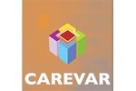 Carevar