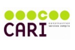 CARI