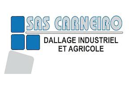 Entreprise SAS CARNEIRO