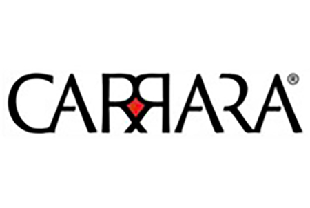 CARRARA