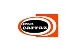 JEAN CARRAZ