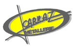 Entreprise CARRAZ METALLERIE