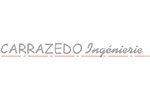 CARRAZEDO INGENIERIE
