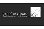 CARRE DES OYATS