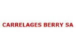 CARRELAGES BERRY