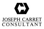 Joseph Carret Consultant