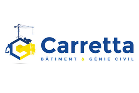 CARRETTA