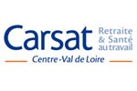 CARSAT CENTRE