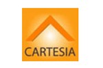 CARTESIA