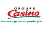 GROUPE CASINO