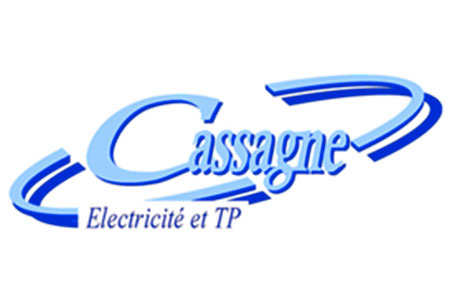 CASSAGNE ELECTRICITE ET TRAVAUX PUBLICS