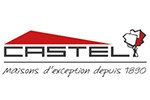CASTEL
