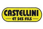 ENTREPRISES CASTELLINI ET FILS