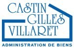 CASTIN GILLES VILLARET