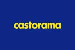 CASTORAMA