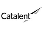 CATALENT