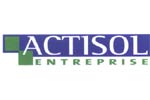 ACTISOL