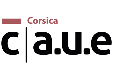 CAUE DE CORSE