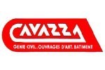 CAVAZZA