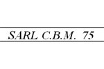 CBM