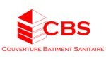 CBS - COUVERTURE BATIMENT SANITAIRE