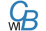 CHALHOUB BATIMENT WEST INDIES