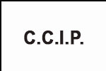 C.C.I.P.