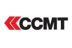 CCMT SAS