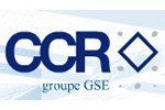 Compagnie des Contractants Régionaux