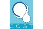 CONSULTANTS, CANALISATIONS , SANS TRANCHEE