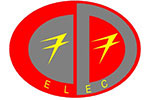 CD'élec 77
