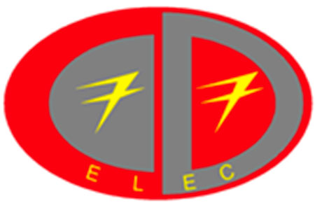 CD'ELEC77