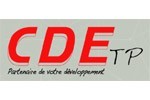 SAS CDE TP