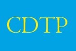 CDTP