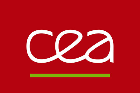 Commissariat Energie Atomique CEA