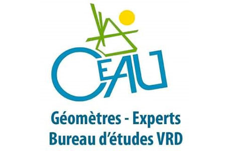 CEAU - CABINET D'ETUDES D'AMENAGEMENT ET D'URBANISME
